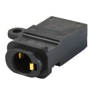  SJ-3553A-SMT-TR-67 