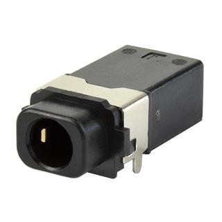  SJ-3541AS-SMT-TR-67 