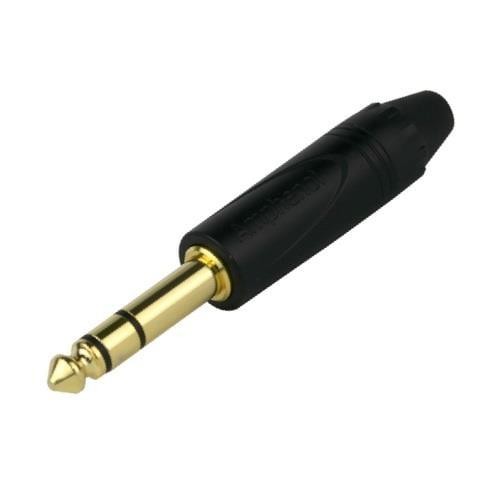  QS3PB-AU 