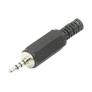  SP-25401 