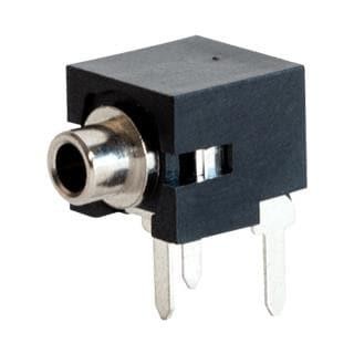 MJ-2506N 