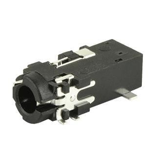  SJ2-35825A-SMT-TR 
