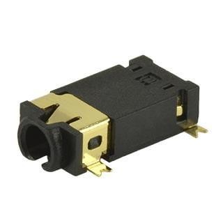  SJ2-25404B-SMT-TR 