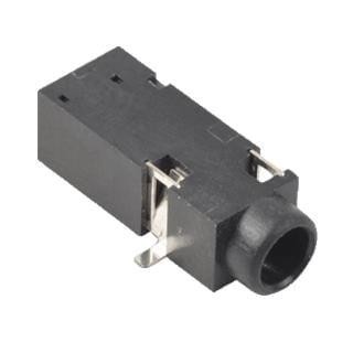  SJ-3524-SMT-TR-PI 