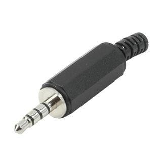  SP-35401 