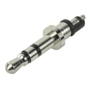  SP-2533-01 