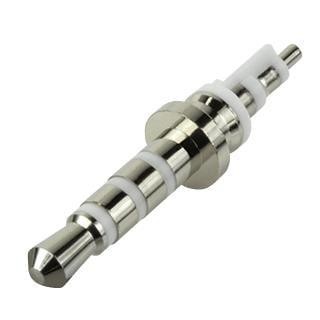  SP-2541-WT 