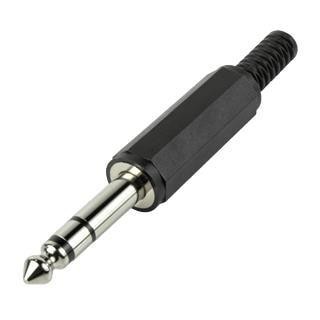  SP-6330 