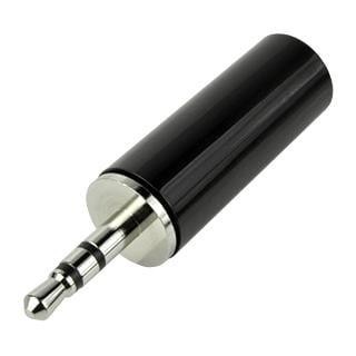  SP-2533A 