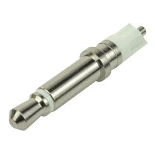  MP-3521-WT 