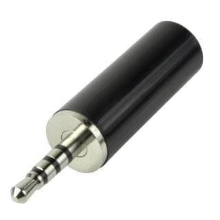  SP-2544A 