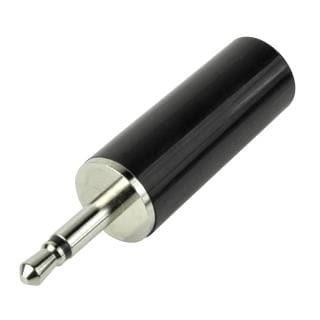  MP-2501A 