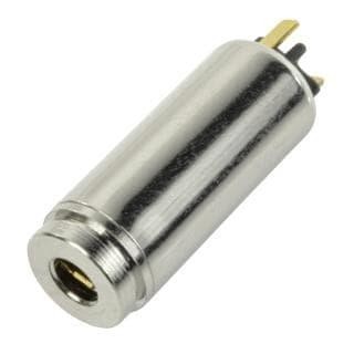  SR-2540-01 