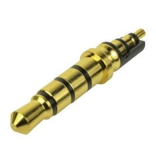  SP-3544G 