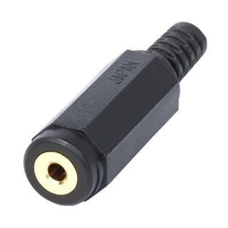  SR-2501 