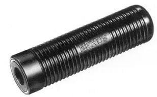  TJ-101 