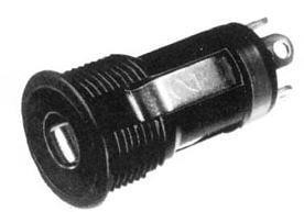  M9177/4-1 