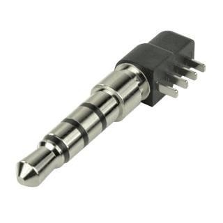  SP-3541 
