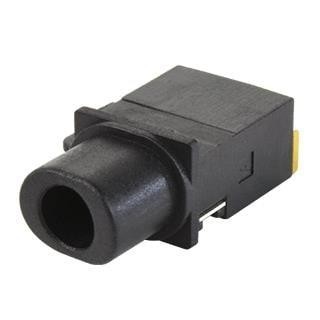 SJ-3541A-TR-67 