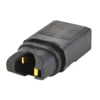  SJ-3554A-SMT-TR-67 