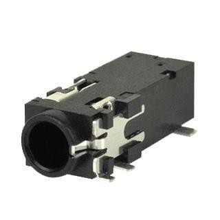  SJ-43515RS-SMT-TR 