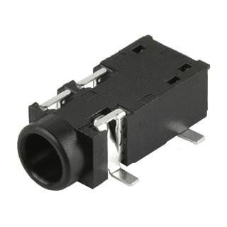  SJ2-35863B-SMT-TR 
