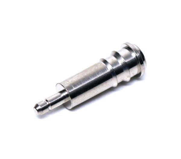  S-102 