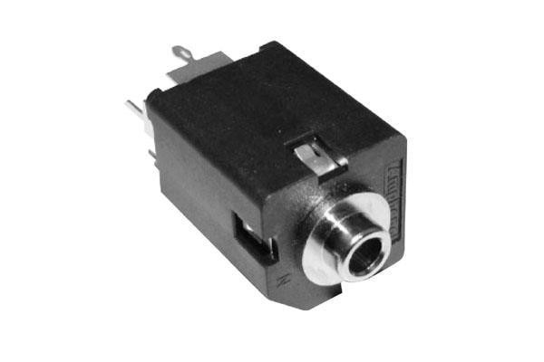  ACJM-NV35-2 
