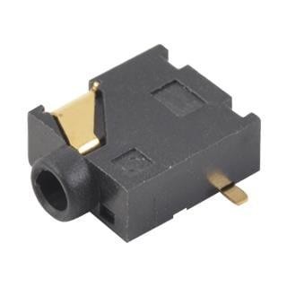 SJ1-2513C-SMT-TR 