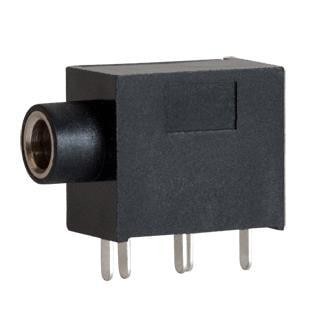  SJ1-3535NG-PI 