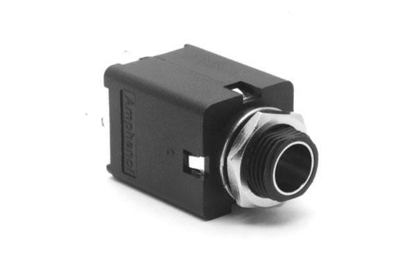  ACJM-MIV-2 