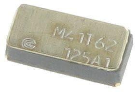  M41T62LC6F 