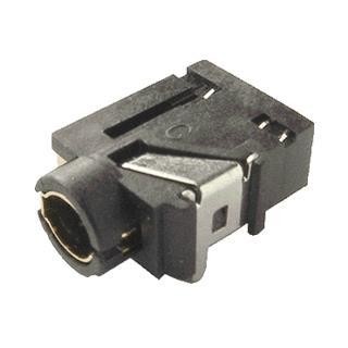  SJ-43514 
