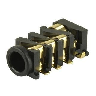  SJ2-35984E-SMT-TR 