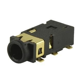  SJ2-25414A-SMT-TR 