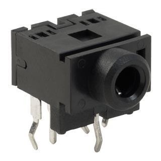 SJ1-3555NG 