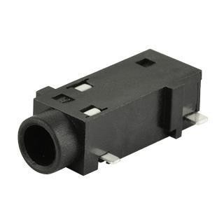  SJ2-3583A-SMT-TR 