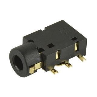  SJ2-254064A-SMT-TR 