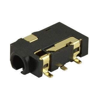  SJ2-25313D-SMT-TR 
