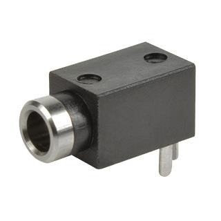  MJ1-2503A 