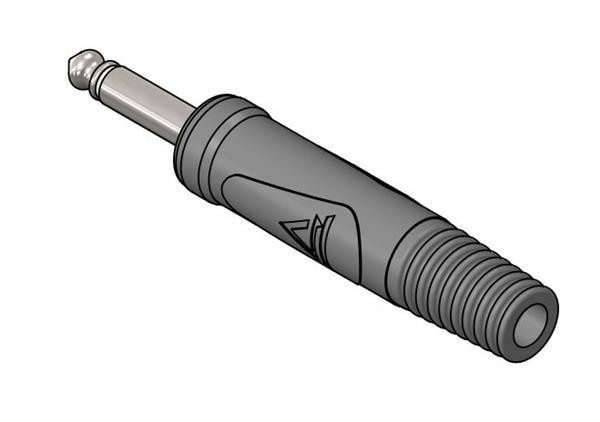  250S22 
