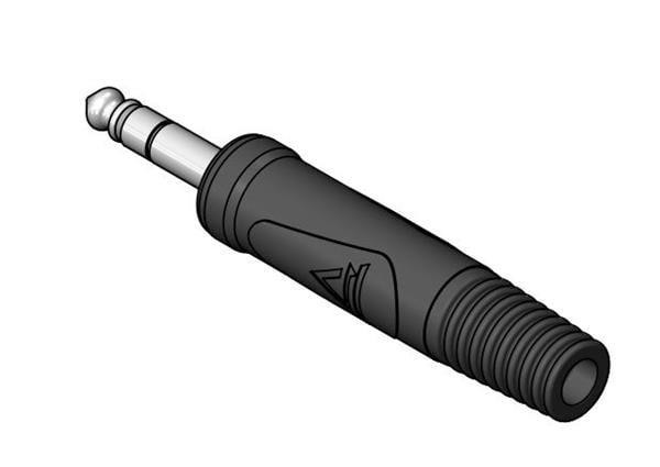  267S18 