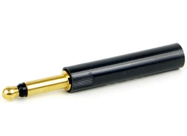  TT253X 