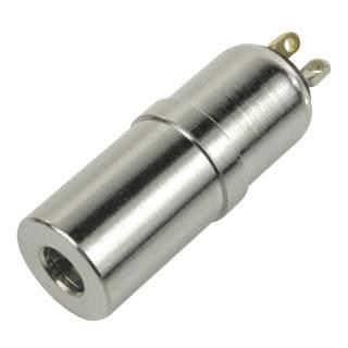  SR-3530-01 