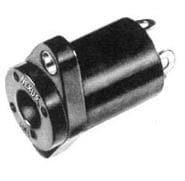  TJ-120 