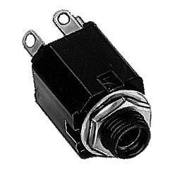  MN112BX 