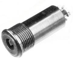  TJT-105 