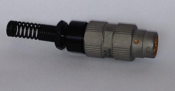  M55116/13-2 