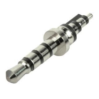  SP-2541 