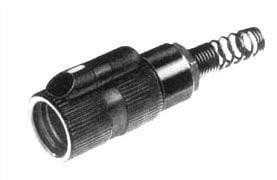  AP-136-03 